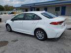 2023 Toyota Corolla Le for Sale in Fort Pierce, FL - Side