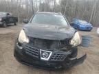 2009 NISSAN ROGUE S for sale at Copart ON - COOKSTOWN