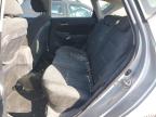 2009 HYUNDAI I30 COMFOR for sale at Copart BRISTOL