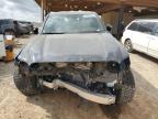2024 Toyota Tacoma Double Cab იყიდება Tanner-ში, AL - Front End
