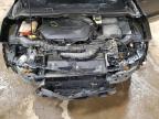 2014 Ford Escape Se for Sale in Lansing, MI - Front End