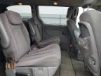 2007 Dodge Grand Caravan Sxt na sprzedaż w Colton, CA - Minor Dent/Scratches