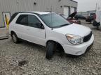 2007 Buick Rendezvous Cx de vânzare în Appleton, WI - Front End