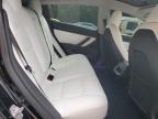 2018 Tesla Model 3  продається в Austell, GA - Rear End