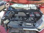 2022 Honda Cr-V Ex for Sale in Sacramento, CA - Front End