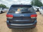 2019 Jeep Grand Cherokee Limited for Sale in China Grove, NC - Front End