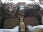 2018 Jeep Renegade Latitude for Sale in Phoenix, AZ - Rollover