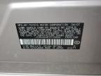2007 Lexus Es 350 for Sale in Concord, NC - Rear End
