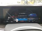 2025 Bmw X5 M60I for Sale in Windsor, NJ - Undercarriage