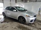 Lexington, KY에서 판매 중인 2010 Kia Forte Ex - Side