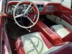 1958 Ford Thunderbir за продажба в Seaford, DE - Burn