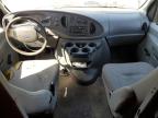 2006 Ford Econoline E350 Super Duty Van for Sale in Elgin, IL - Vandalism