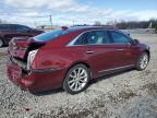 2017 Cadillac Xts Luxury იყიდება Hillsborough-ში, NJ - Rear End