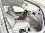 2012 Audi A8 L Quattro იყიდება Wheeling-ში, IL - Normal Wear