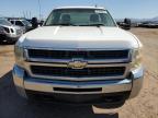 2009 Chevrolet Silverado C2500 Heavy Duty for Sale in Phoenix, AZ - Minor Dent/Scratches