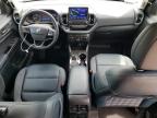 2023 Ford Bronco Sport Outer Banks for Sale in Jacksonville, FL - Side