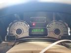 2012 Ford Expedition Xlt for Sale in Candia, NH - Front End