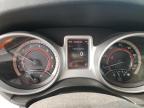 Tucson, AZ에서 판매 중인 2011 Dodge Journey Crew - Front End