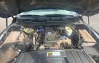 2012 Dodge Ram 3500 St for Sale in Oklahoma City, OK - Minor Dent/Scratches