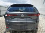 2024 Mazda Cx-90 Preferred Plus na sprzedaż w Columbus, OH - Front End