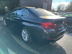 2016 Bmw 528 Xi იყიდება Mendon-ში, MA - Normal Wear