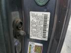 2014 Honda Civic Exl zu verkaufen in Temple, TX - Front End
