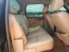 2009 Gmc Sierra K1500 Slt for Sale in Harleyville, SC - Rear End