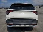 2023 Kia Sportage Ex for Sale in Sun Valley, CA - Front End