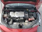 2016 Toyota Prius  zu verkaufen in Lebanon, TN - All Over