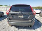 Fairburn, GA에서 판매 중인 2012 Volvo Xc60 3.2 - Mechanical