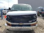 2023 Chevrolet Express G2500  for Sale in Jacksonville, FL - Front End