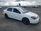 2009 Chevrolet Cobalt Ls იყიდება Airway Heights-ში, WA - Undercarriage