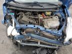 2013 Toyota Prius C  de vânzare în Wilmington, CA - Front End