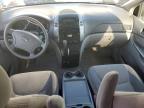 2006 Toyota Sienna Ce for Sale in Portland, OR - Rear End