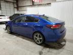 2017 Kia Forte Lx for Sale in Tulsa, OK - Front End