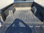 Tifton, GA에서 판매 중인 2002 Chevrolet S Truck S10 - Front End