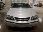 2000 Chevrolet Impala  for Sale in Ham Lake, MN - Mechanical