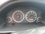 2005 Honda Cr-V Lx for Sale in Dyer, IN - Front End
