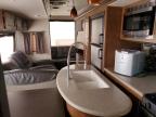 2017 Foresriver Salem for Sale in Mcfarland, WI - Top/Roof