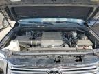 2021 Toyota Tundra Crewmax 1794 на продаже в Riverview, FL - Rear End