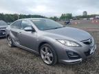2011 MAZDA 6 TAKUYA for sale at Copart EAST KILBRIDE