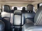 2020 Dodge Journey Crossroad на продаже в Jacksonville, FL - Front End