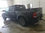 2016 Ram 1500 Rebel იყიდება Madisonville-ში, TN - Front End