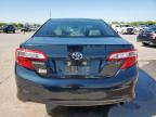 2012 Toyota Camry Base for Sale in Grand Prairie, TX - Front End