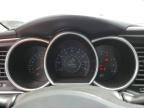 2015 Kia Optima Ex zu verkaufen in Phoenix, AZ - Burn - Engine