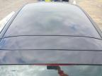2012 FORD FIESTA ZET for sale at Copart CORBY