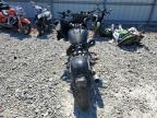 2022 Harley-Davidson Fxlrst  for Sale in Loganville, GA - All Over