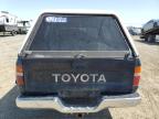 1993 Toyota Pickup 1/2 Ton Extra Long Wheelbase Dx for Sale in American Canyon, CA - Minor Dent/Scratches