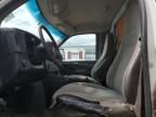 2011 GMC SAVANA CUTAWAY G3500 for sale at Copart ON - LONDON