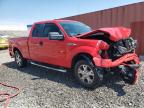 2009 Ford F150 Super Cab de vânzare în Hueytown, AL - Front End